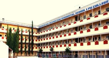 Pigeon Net install in pune Schools & Colleges